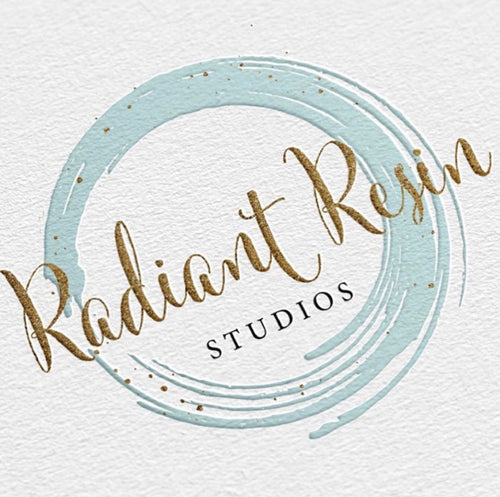 Radiant Resin Studios 